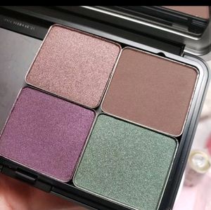 Inglot eyeshadow